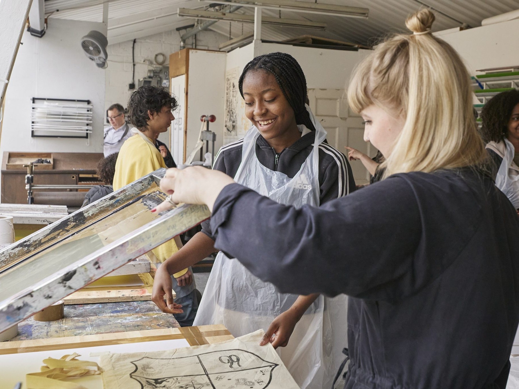 Rosanna-Bishop-City-and-Guilds-of-London-Art-School_NSC_RB_TB6_2967_124-1-2048x1365