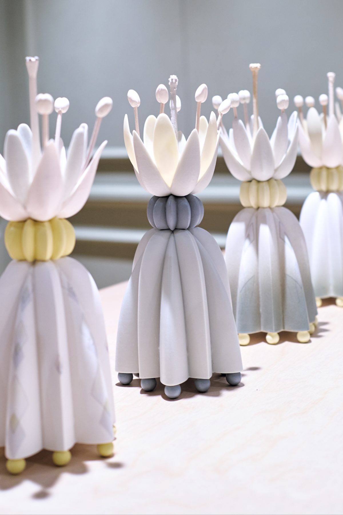 Penhaligons Diffuser Event Photography 10 (1)