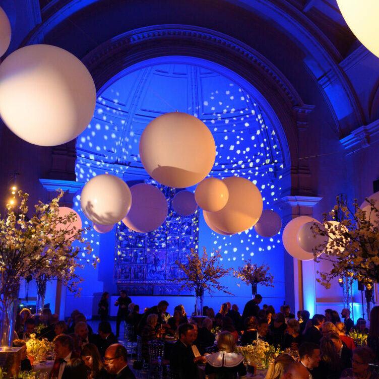 19.03.12 Fundraising Dinner (Robert Shack) (180)