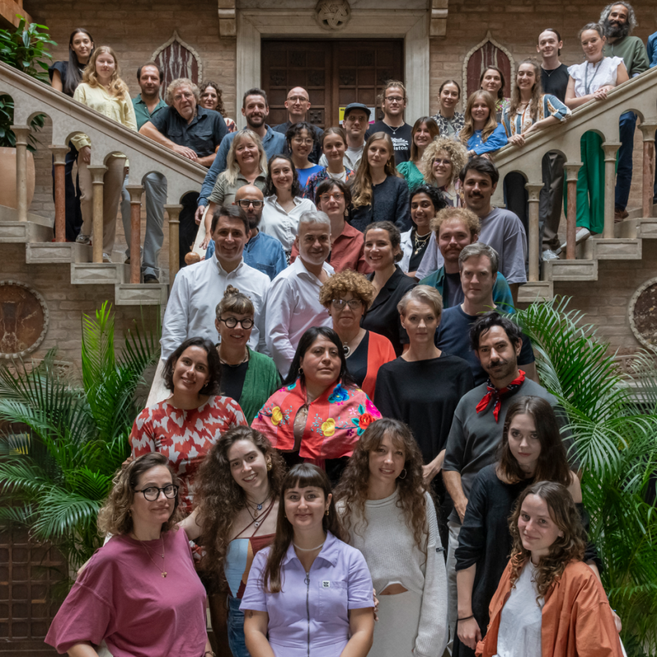 CFP FELLOWSHIP (22) - Copy