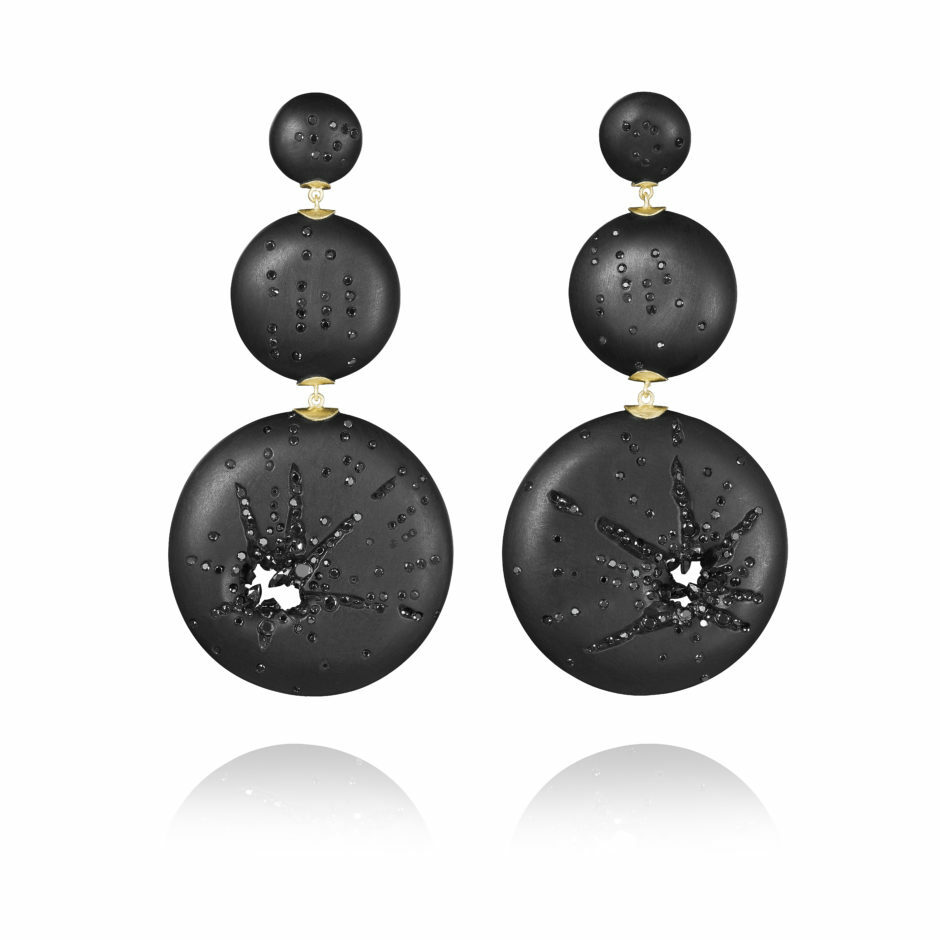 Dark-Matter-Explosion-earrings