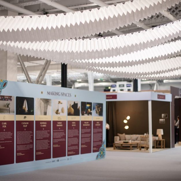 Decorex2025Sunday0078