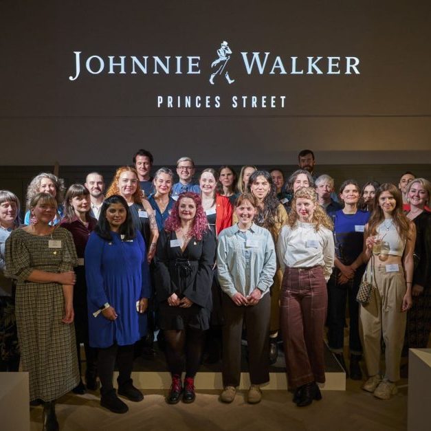 Hero_QEST_JohnnieWalkerPrincesStreet_Edinburgh_credit_Shannon_Tofts_305