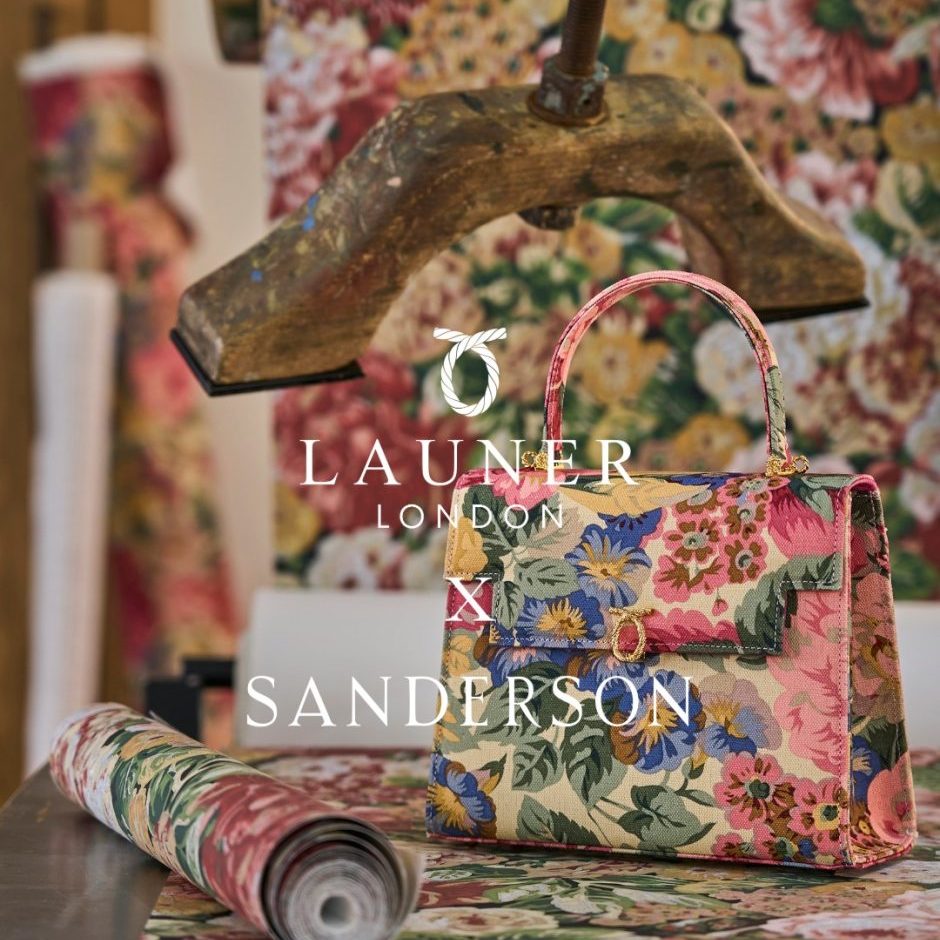 LAUNER X SANDERSON_social_1080 x 1030