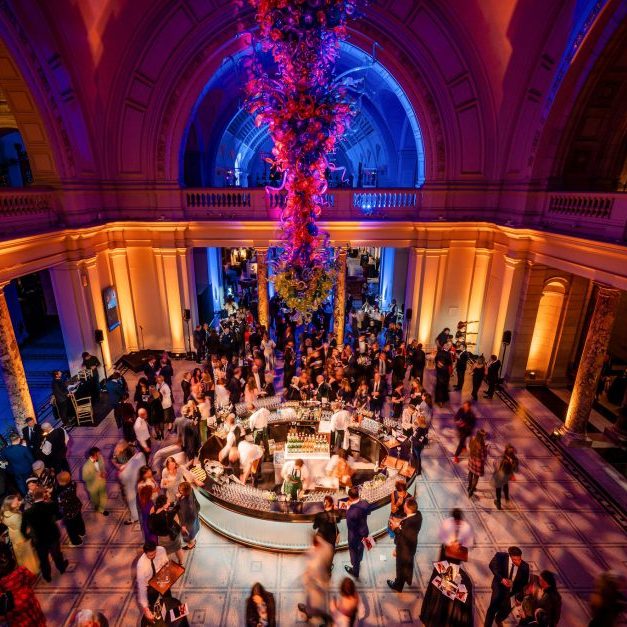 Liz_Isles_Photography_QEST_V&amp;A_2026-157
