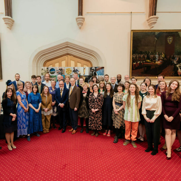 Liz_Isles_Photography_SurrealDB_RWHA_Guildhall-493