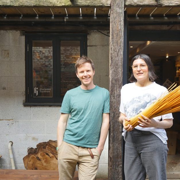 MFO_Kim Jordan Artisan and Sandra Pinto Fellow©Kim Jordan Furniture _72307209_JPEG