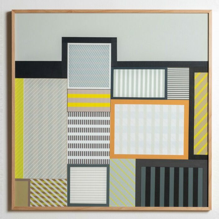 PatternLineForm_B_DTL_71