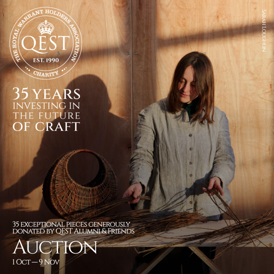 QEST 35-Auction Square_Sarah Loughlin