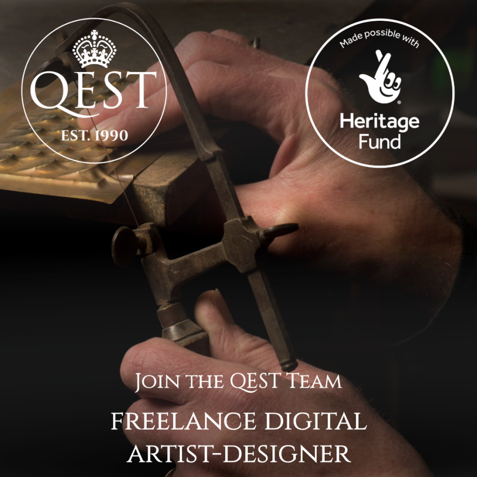 QEST Assets-16-Job Ad (1)