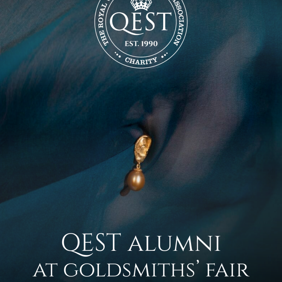 QEST Assets-42 (2)