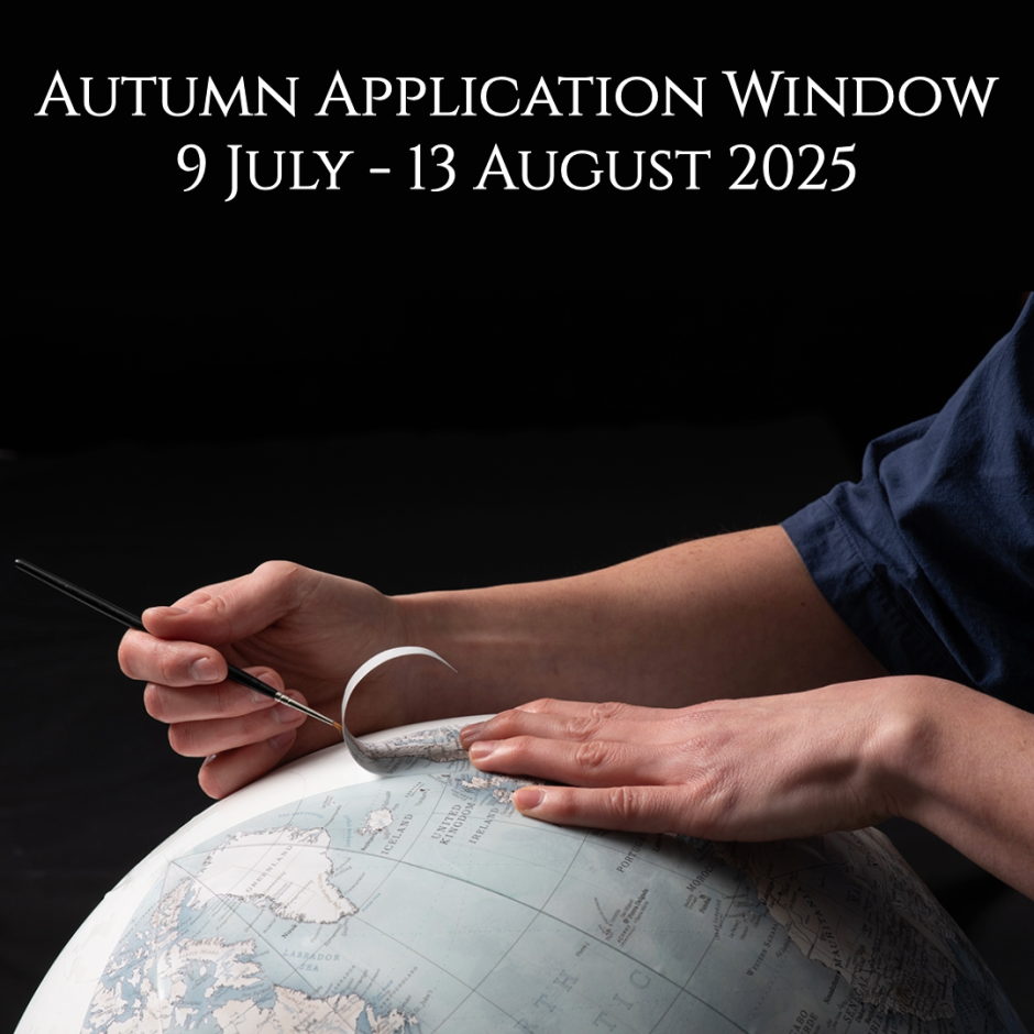 QEST Grants Apply Spring 2025-13-Website News
