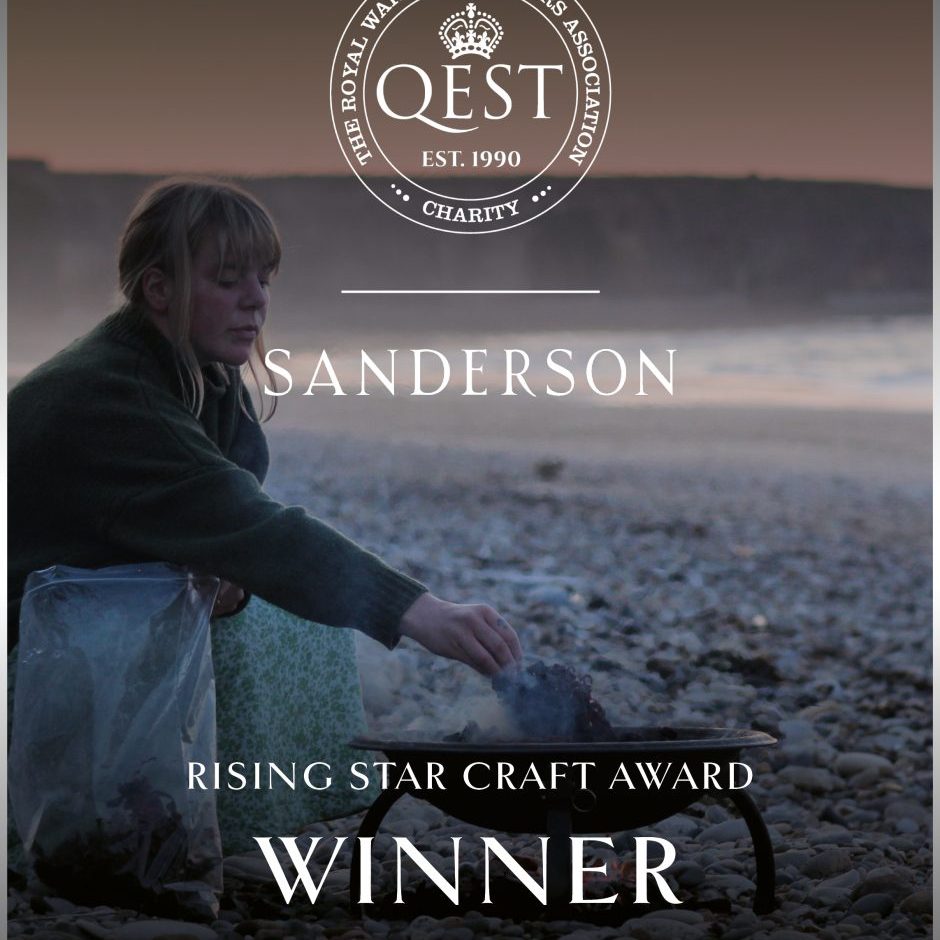 QEST Rising Star Winner_Lulu Harrison_Instagram Carousel_v36