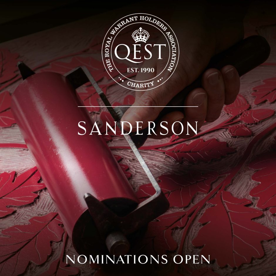 Qest Instagram_1080x1080px_Nominations Open_Page_3