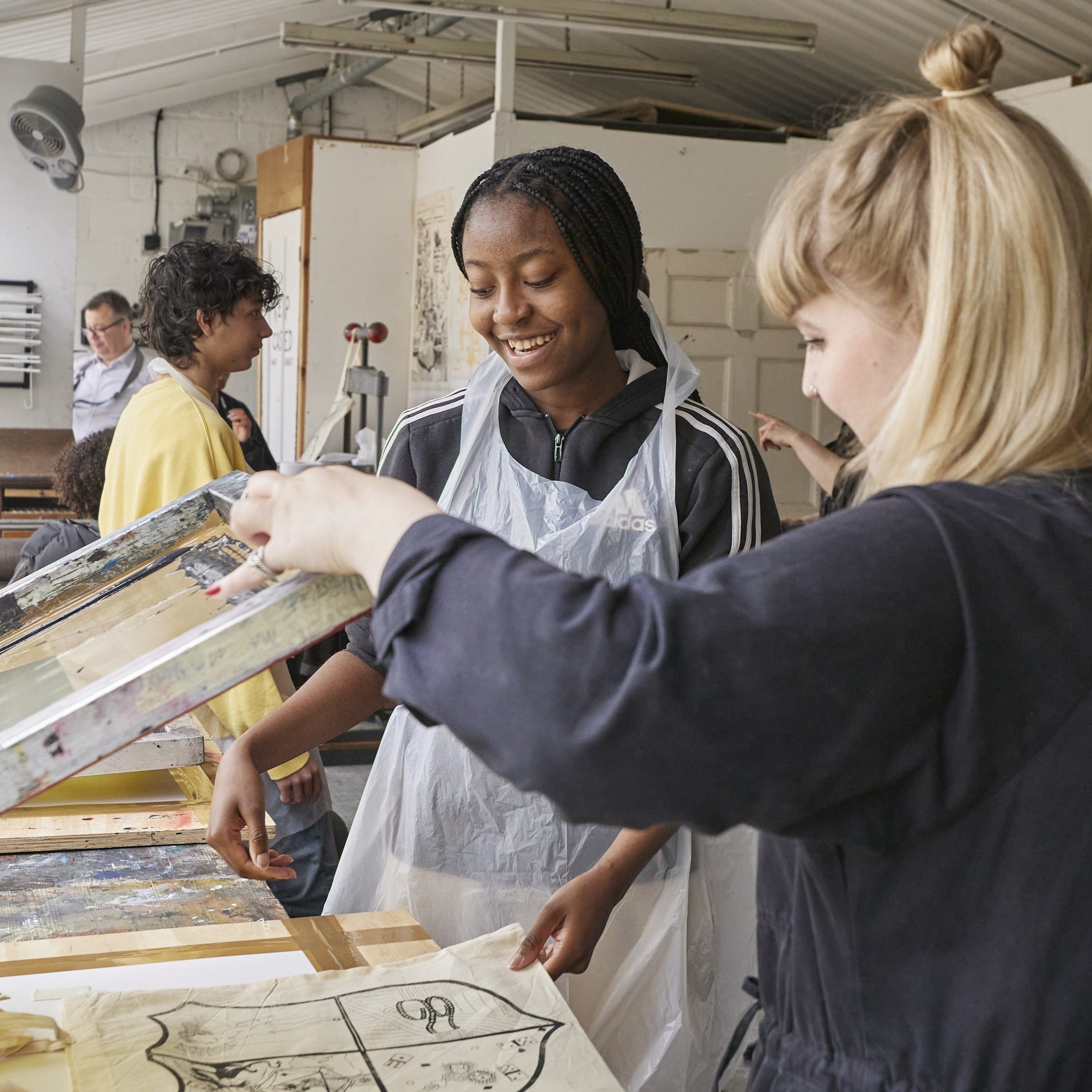 Rosanna Bishop City and Guilds of London Art School_NSC_RB_TB6_2967_124 - Copy