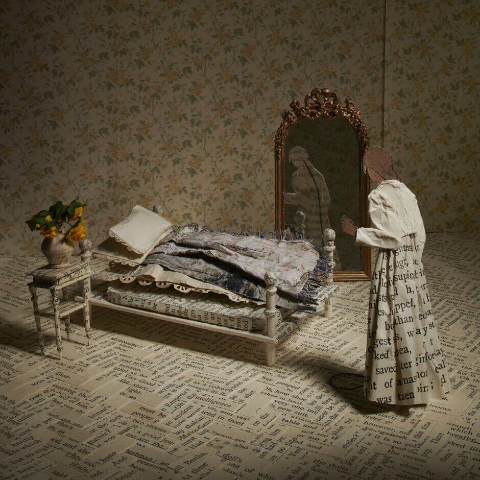 S Blackwell 2