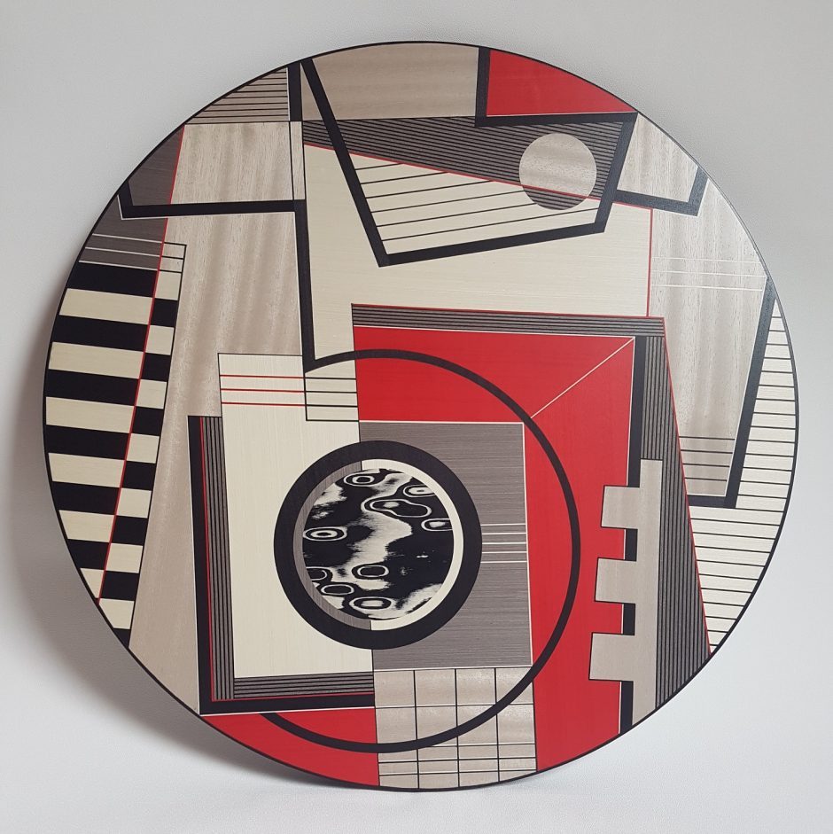 SDC Christine Meyer Eaglestone - Indicative Work 18