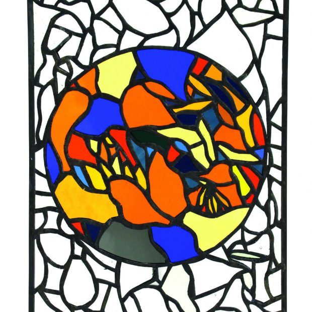 Untitled-8