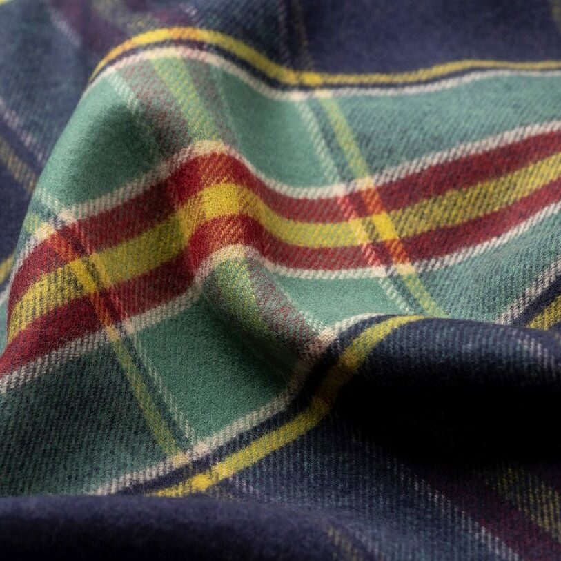 qest-blanket-qest-blanket-detail-7o7a8122-photograph-by-angus-bremner-2
