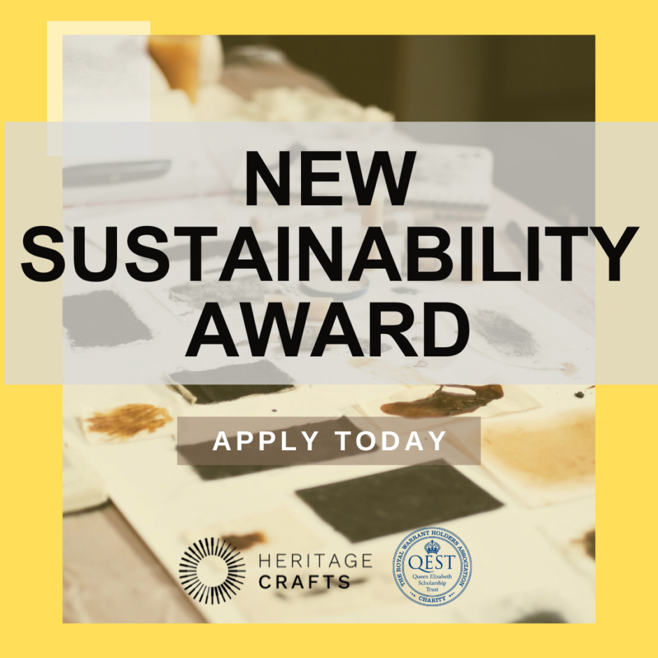 sustainability-award-FINAL