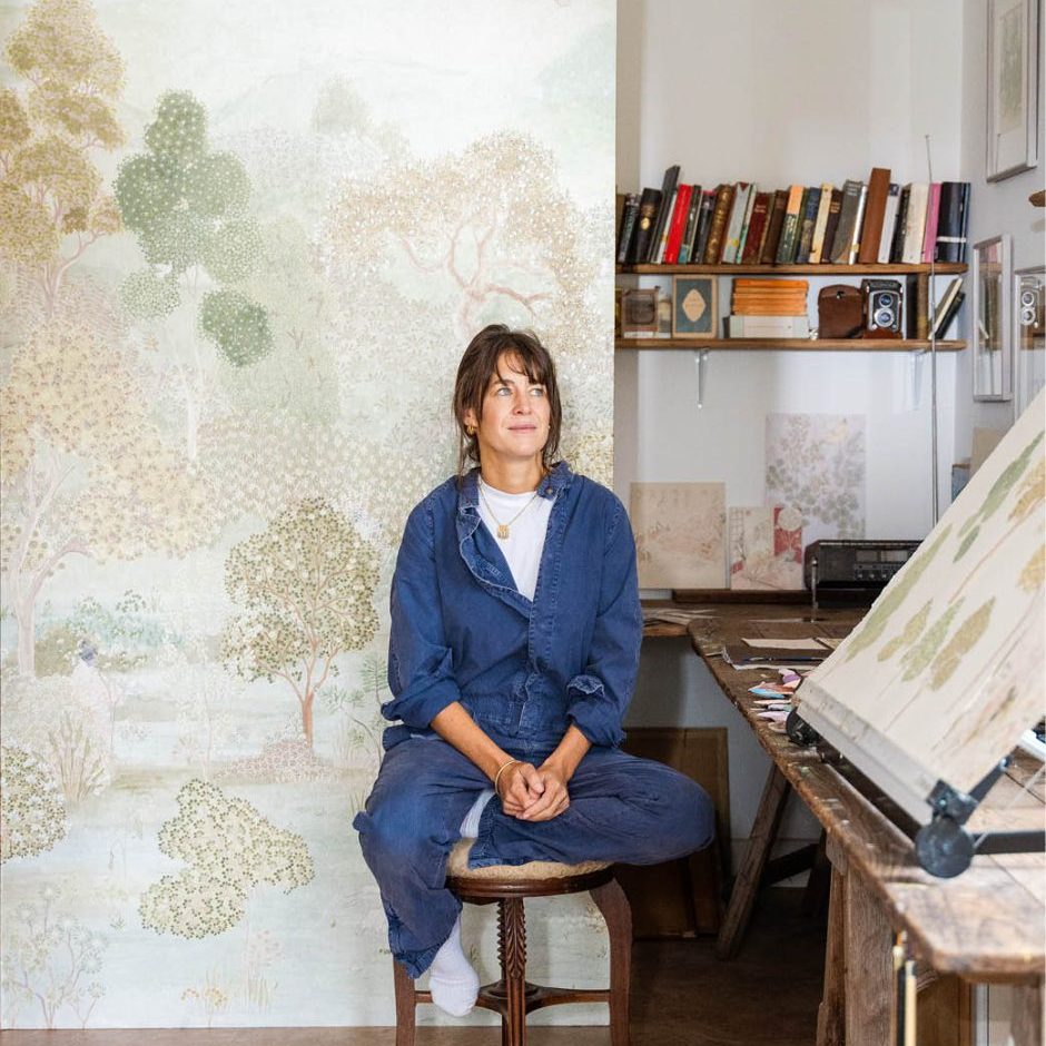 zoffany-lost-lands-studio